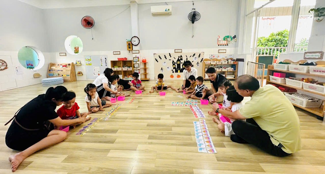 Ảnh đại diện